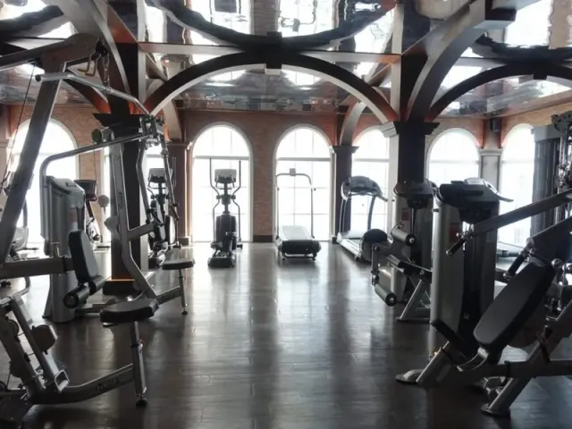 place photo 10