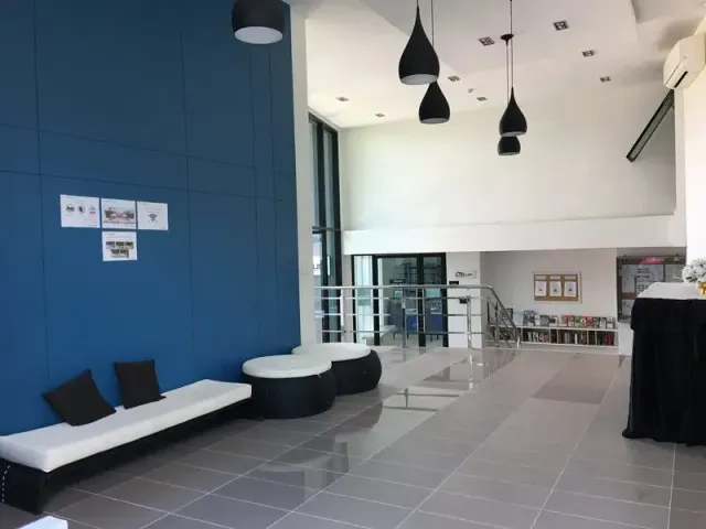 place photo 17
