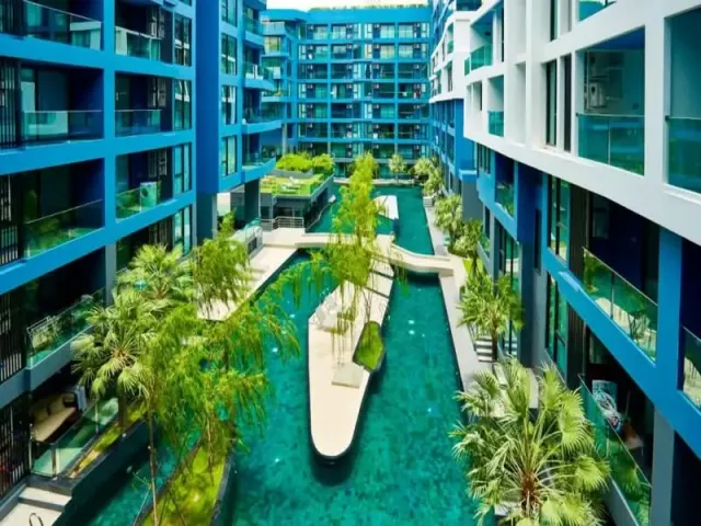 place photo 26