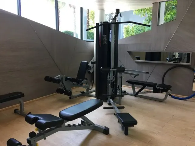 place photo 15