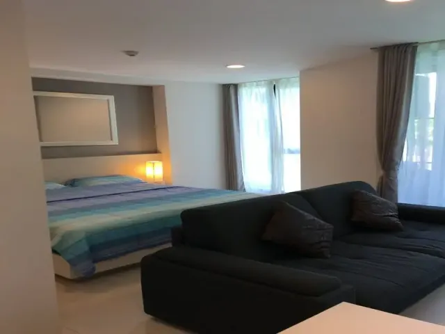 place photo 22