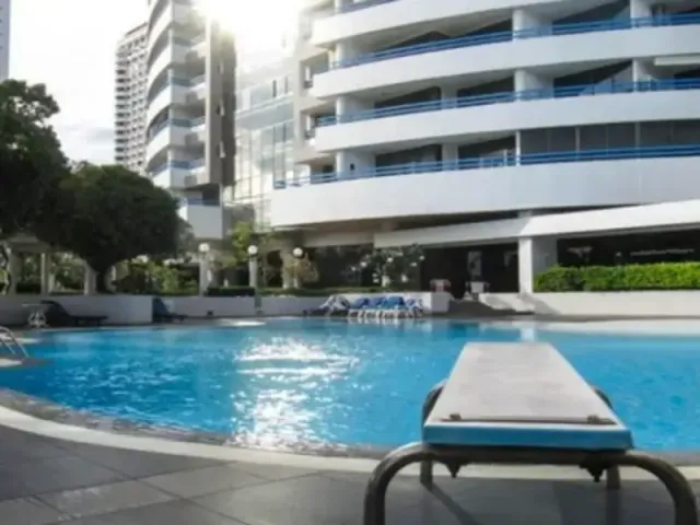 place photo 15