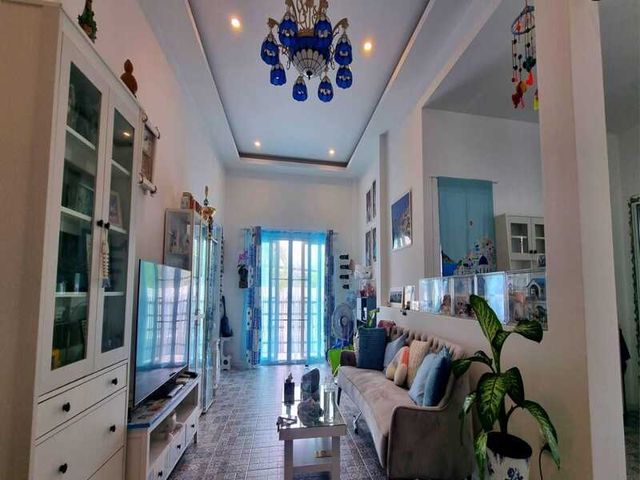 place photo 24