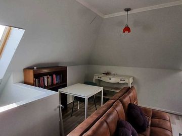 place photo 21