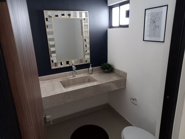 place photo 28