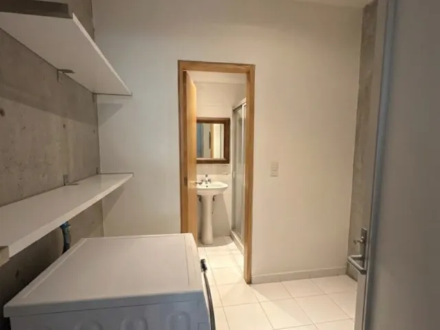 place photo 35