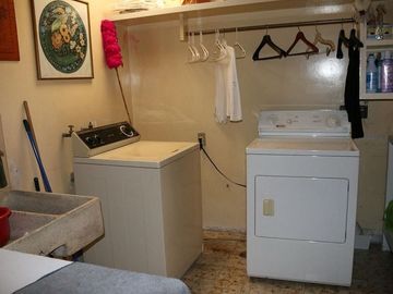 place photo 24