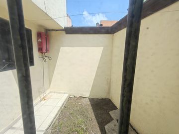 place photo 14