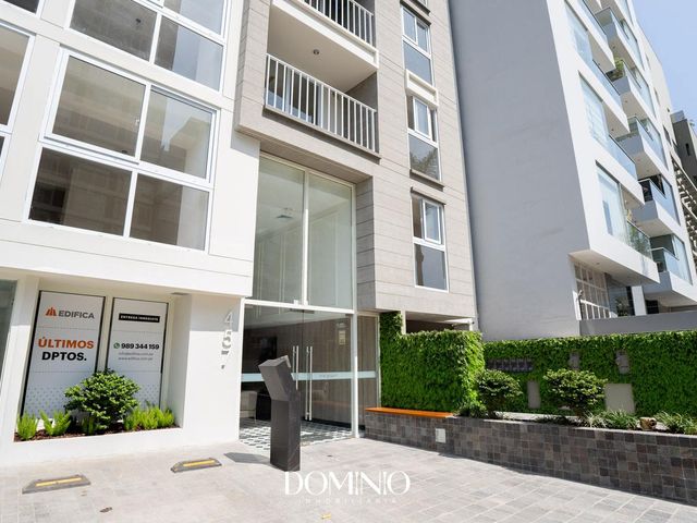 place photo 38