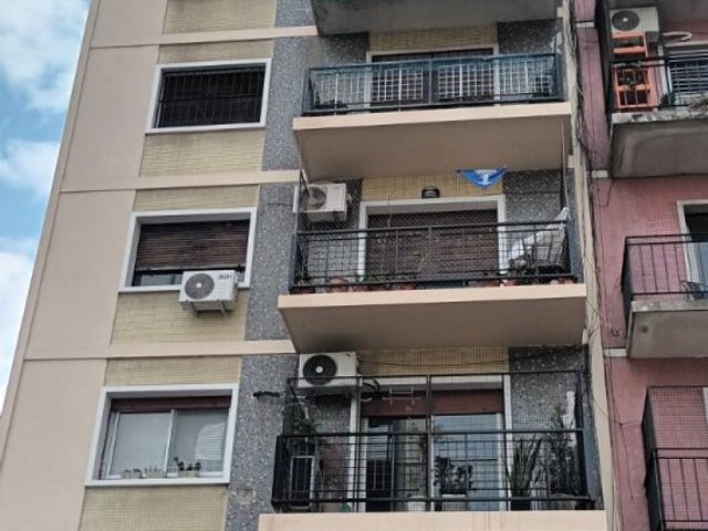 place photo 26