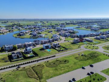 place photo 42