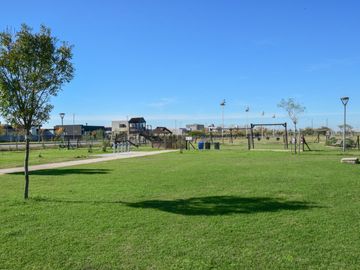 place photo 18