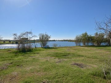 place photo 30