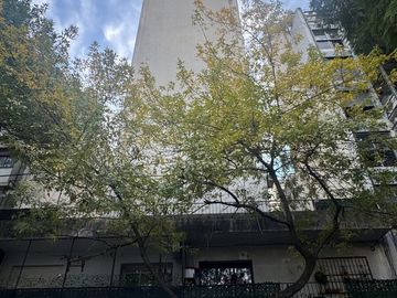 place photo 31
