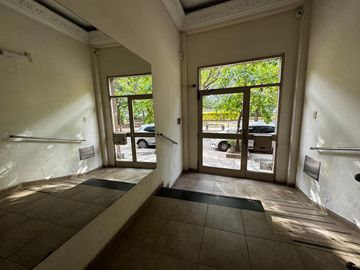 place photo 21