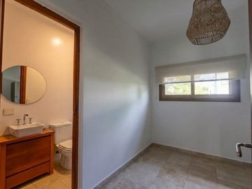 place photo 44