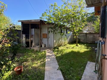 place photo 22