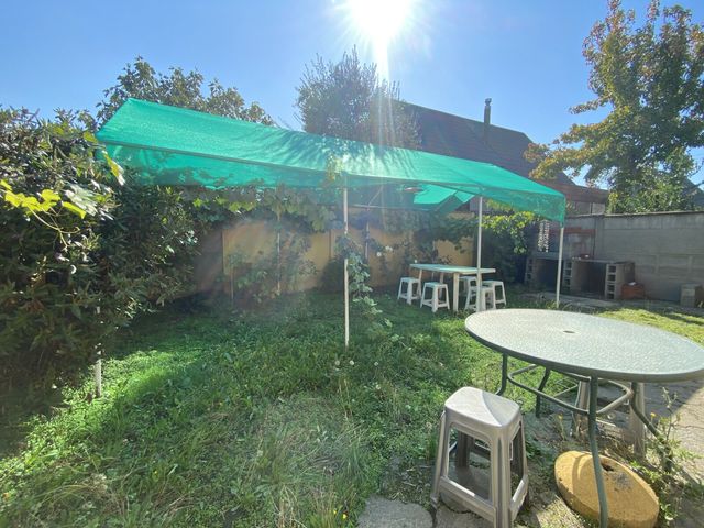place photo 26