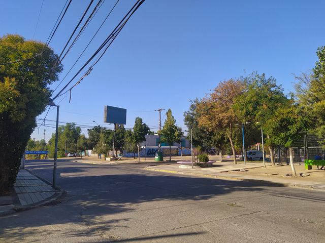 place photo 18