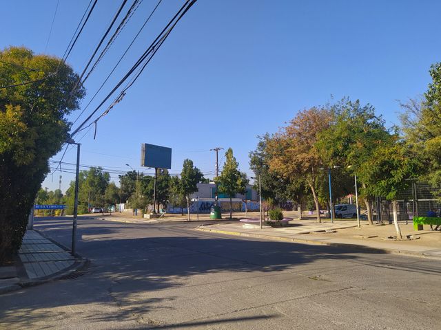 place photo 18