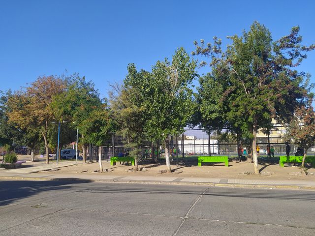 place photo 2