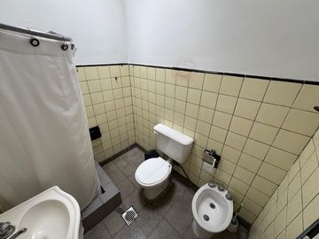 place photo 36