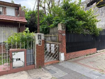 place photo 46