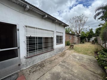 place photo 20