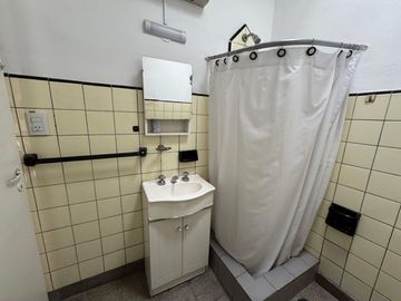 place photo 42
