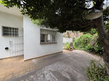 place photo 43