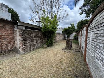 place photo 23