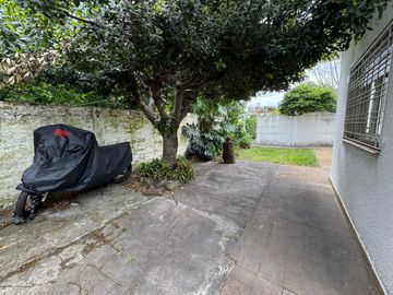 place photo 41