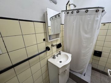place photo 35