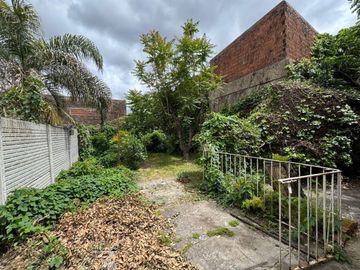 place photo 39