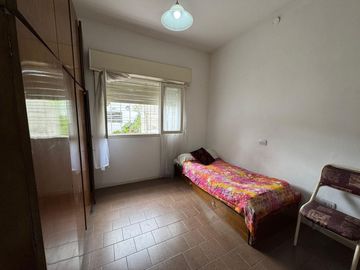 place photo 37
