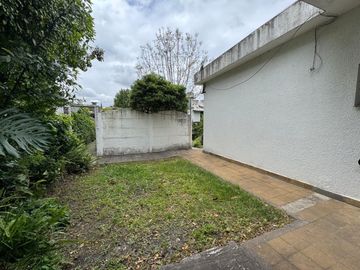 place photo 44