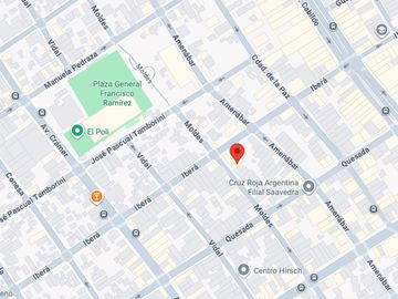 place photo 12