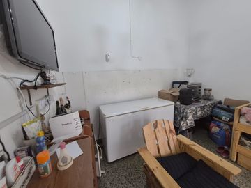 place photo 27