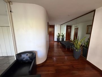 place photo 29