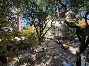 place photo 35