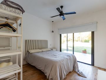place photo 38
