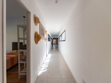place photo 43