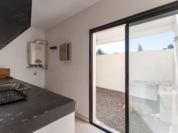 place photo 45