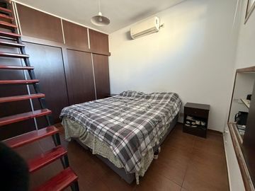 place photo 37