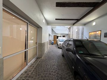 place photo 9