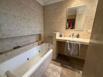 place photo 43