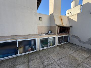 place photo 48