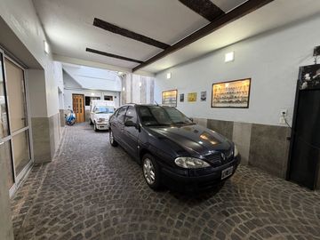 place photo 10