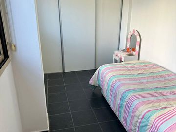 place photo 32