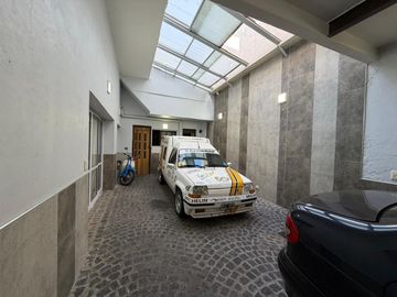 place photo 7